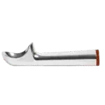 Browne Foodservice 571424, Kitchen Utensils - Dishers/Portion Control