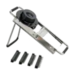 Browne Foodservice 5715000, Kitchen Utensils - Mandolines & Cutters