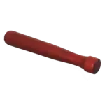 Browne Foodservice 571515, Barware - Bar Supplies, Misc.