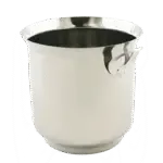 Browne Foodservice 571525, Barware - Bar Supplies, Misc.