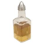 Browne Foodservice 571600, Tabletop Accessories - Shakers & Pourers