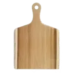 Browne Foodservice 571610, Tabletop Accessories - Tabletop, Miscellaneous