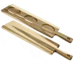 Browne Foodservice 571643, Tabletop Accessories - Tabletop, Miscellaneous