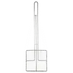 Browne Foodservice , 571922, Kitchen Utensils - Skimmers