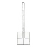 Browne Foodservice 571924, Kitchen Utensils - Strainers