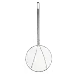 Browne Foodservice 571928, Kitchen Utensils - Skimmers