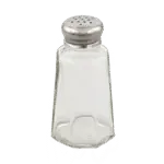 Browne Foodservice 571930, Tabletop Accessories - Shakers & Pourers