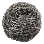 Browne Foodservice 571950, Clean Up - Clean up Service Items