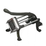 Browne Foodservice 5720375, Kitchen Utensils - Mandolines & Cutters
