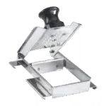 Browne Foodservice 5720600, Kitchen Utensils - Mandolines & Cutters