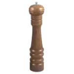 Browne Foodservice 572120, Tabletop Accessories - Tabletop, Miscellaneous