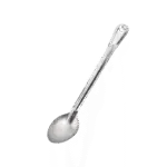 Browne Foodservice 572131, Kitchen Utensils - Basting Spoons