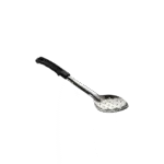 Browne Foodservice 572312, Kitchen Utensils - Basting Spoons