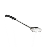 Browne Foodservice 572333, Kitchen Utensils - Basting Spoons