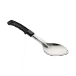 Browne Foodservice 572351, Kitchen Utensils - Basting Spoons
