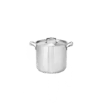 Browne Foodservice 5723908, Cookware - THERMALLOY Stainless