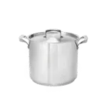 Browne Foodservice 5723920, Cookware - THERMALLOY Stainless