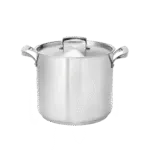Browne Foodservice 5723924, Cookware - THERMALLOY Stainless