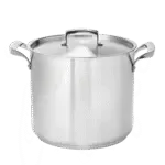 Browne Foodservice 5723940, Cookware - THERMALLOY Stainless