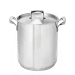 Browne Foodservice 5723960, Cookware - THERMALLOY Stainless