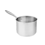 Browne Foodservice 5724032, Cookware - THERMALLOY Stainless