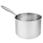 Browne Foodservice , 5724036, Cookware - THERMALLOY Stainless