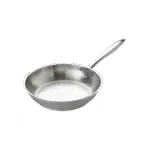 Browne Foodservice 5724048, Cookware - THERMALLOY Stainless