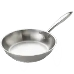 Browne Foodservice 5724051, Cookware - THERMALLOY Stainless