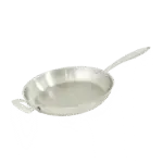 Browne Foodservice 5724052, Cookware - THERMALLOY Stainless