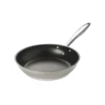 Browne Foodservice 5724058, Cookware - THERMALLOY Stainless