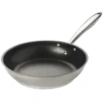 Browne Foodservice , 5724061, Cookware - THERMALLOY Stainless