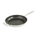 Browne Foodservice 5724062, Cookware - THERMALLOY Stainless