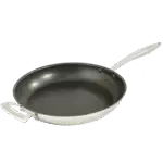 Browne Foodservice 5724064, Cookware - THERMALLOY Stainless