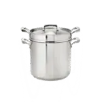 Browne Foodservice 5724082, Cookware - THERMALLOY Stainless