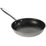 Browne Foodservice 5724098, Cookware - THERMALLOY Clad Tri-Ply