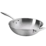 Browne Foodservice 5724100, Cookware - THERMALLOY Clad Tri-Ply