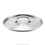Browne Foodservice , 5724122, Pots & Pans Cover