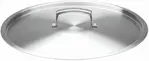 Browne Foodservice , 5724126, Pots & Pans Cover