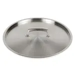 Browne Foodservice , 5724128, Pots & Pans Cover