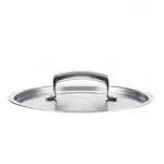 Browne Foodservice 5724132, Pots & Pans Cover