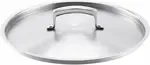 Browne Foodservice 5724134, Pots & Pans Cover