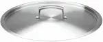 Browne Foodservice , 5724136, Pots & Pans Cover
