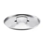 Browne Foodservice 5724140, Pots & Pans Cover
