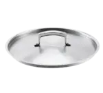 Browne Foodservice 5724145, Pots & Pans Cover