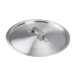Browne Foodservice 5724150, Pots & Pans Cover