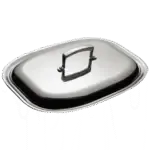 Browne Foodservice 5724151, Cookware - THERMALLOY Stainless