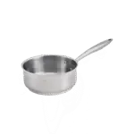 Browne Foodservice 5724161, Cookware - THERMALLOY Stainless