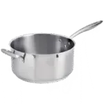 Browne Foodservice 5724166, Cookware - THERMALLOY Stainless