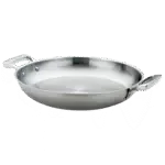 Browne Foodservice 5724174, Cookware - THERMALLOY Stainless