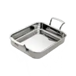 Browne Foodservice 5724175, Cookware - THERMALLOY Stainless